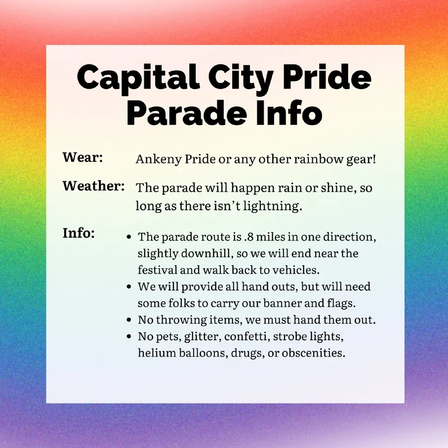 capital-city-pride-parade-info-1.webp